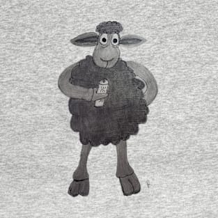 Black Sheep T-Shirt